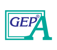 Gepa Elektrik