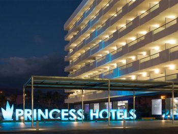 hotel-princess