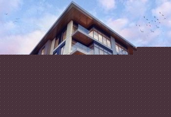 akalin-apartmani-fenerbahce1