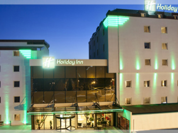 holidayinn-gebze